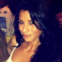 Denise Vizcarra