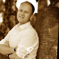Ronny Fröhlich