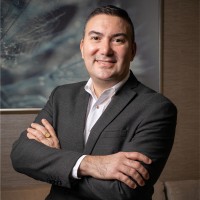 Carlos Ariel Cervantes