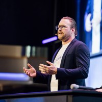David Detjen