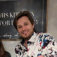 Jay Kowalski