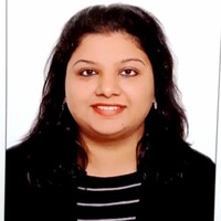 Sangeeta Akhil