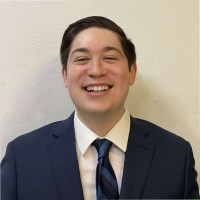 Brandon Peña