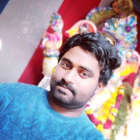 Ganesh Banoth
