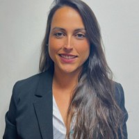 Mara Matos