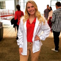 Katie Vitez