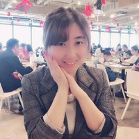 马丽雅