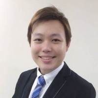 Will Chen