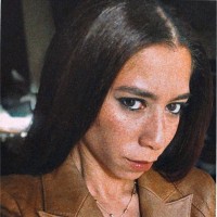 Rahma Shalabi