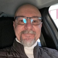 Patrice Evrard