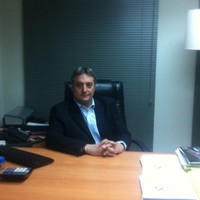 RICARDO GIMENO