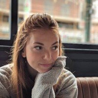 Karolína Cvírová
