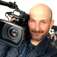 Patrik Widegren