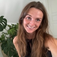 Filippa Kock