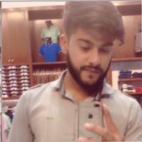 Malik Muzamil