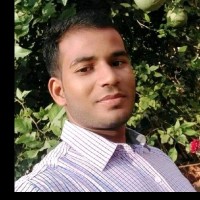 Suraj Singh