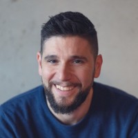 Alberto Nalin