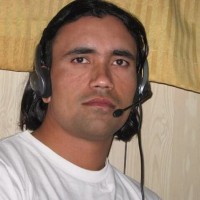 imran khan