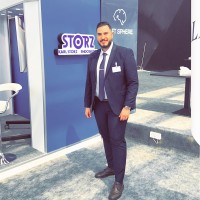 Ahmed Alazzawi
