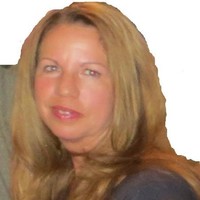 Connie Dorion
