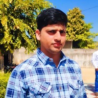 Abdul Rashid