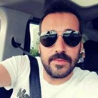 Ahmet Atıcı