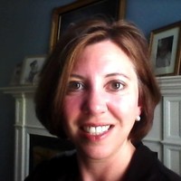 Samantha Miller