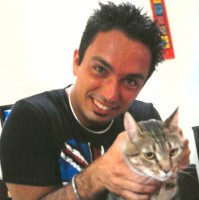 Alessandro Della Bella