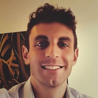 Justin Levine