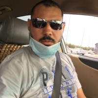 Mohamed Eid