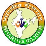 Bhartiya Rojgar