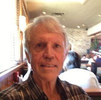 Ronald Winn