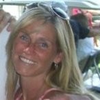 Eileen Carr