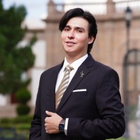 Adrian Devora Martinez