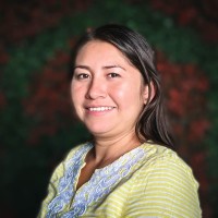 Ma. Elena Vargas Macedo