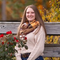 Samantha Barnes
