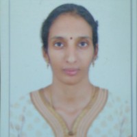 Padma Vs