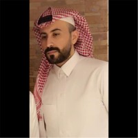 Sultan Al Amri