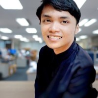 Fazlur Rahman