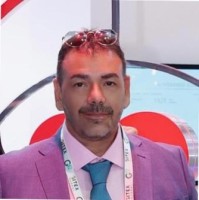 Alex R