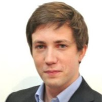 Olivier Mathieu