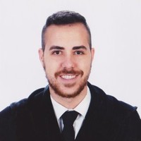 Iván Sospedra Alacreu