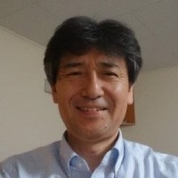 Hiroyuki Umimoto