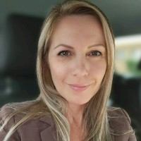 Krisztina Orosz-Havas