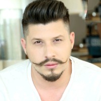 Felipe Queiroz