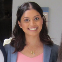 Vishala Maharaj Patel