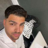 Roberto Regina