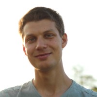 Arne Fischer-Bühner