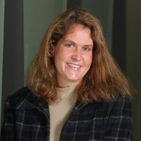 Andrea Faubion, Ccr, Rpr