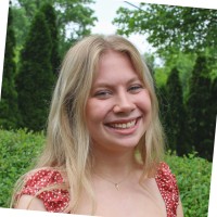 Charlotte Kaeppner